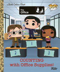the-office-counting-with-office-supplies-funko-pop