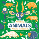 amazing-animals-around-the-world