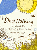 slow-noticing-mia-nolting