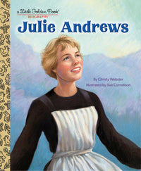julie-andrews-a-little-golden-book