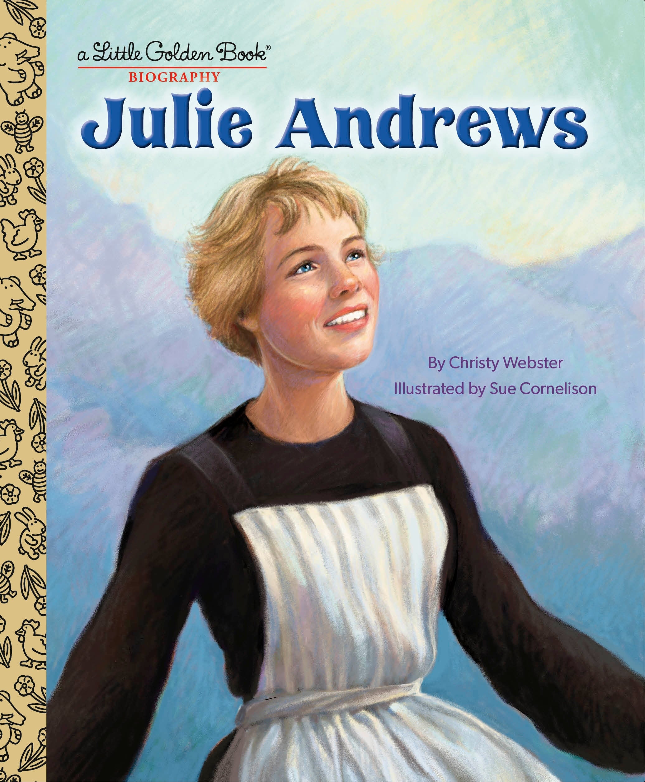 julie-andrews-a-little-golden-book