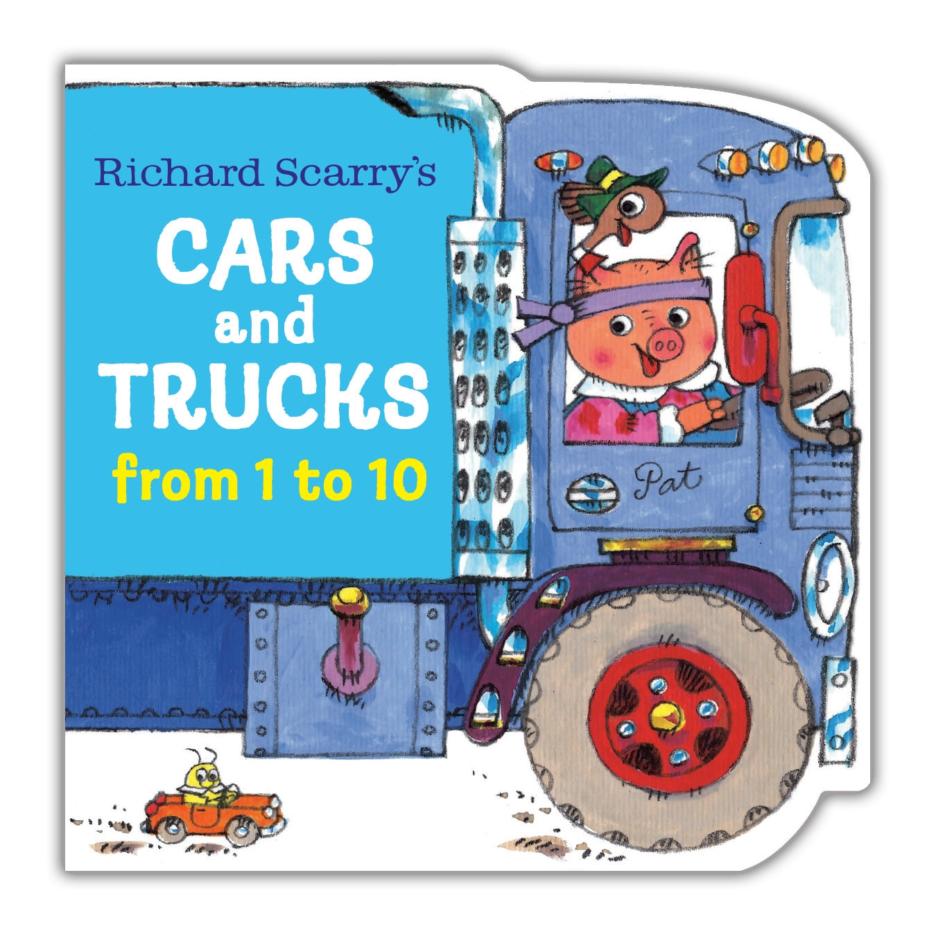 richard-scarrys-cars-and-trucks-mbb