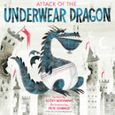 attack-of-the-underwear-dragon