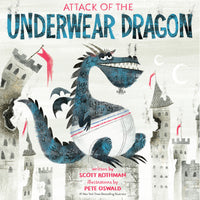 attack-of-the-underwear-dragon