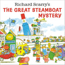 richard-scarrys-the-great-steamboat-mystery
