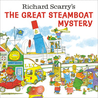 richard-scarrys-the-great-steamboat-mystery