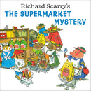 richard-scarrys-the-supermarket-mystery