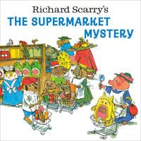 richard-scarrys-the-supermarket-mystery