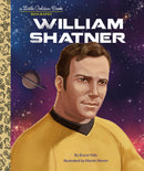 william-shatner-little-golden-book-bruce-hale