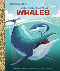 whales-a-little-golden-book