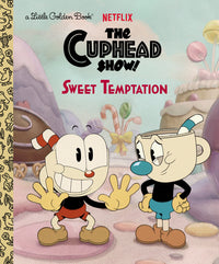 little-golden-books-sweet-temptation-the-cuphead-show