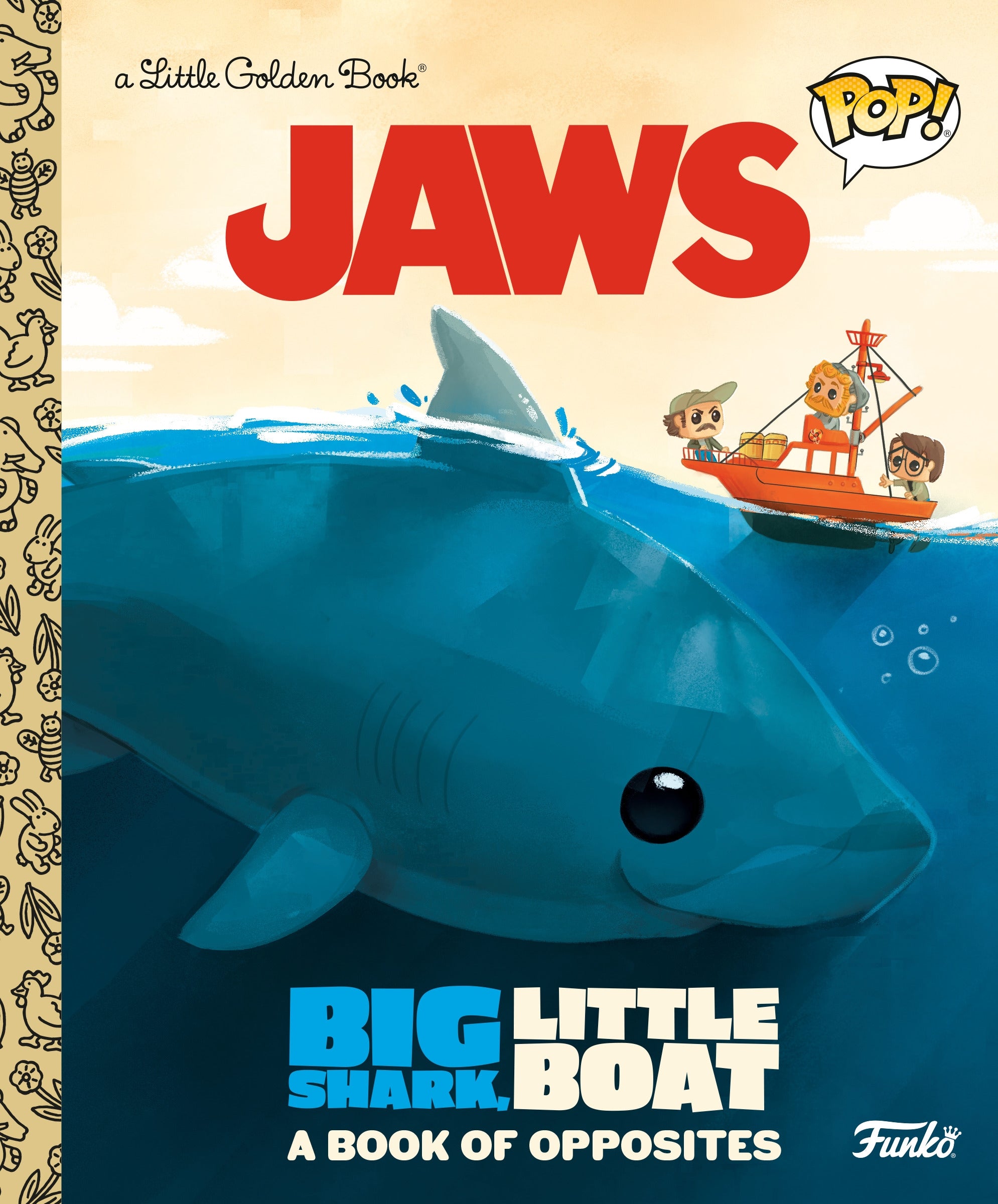 jaws-pop-big-shark-little-boat-a-little-golden-book