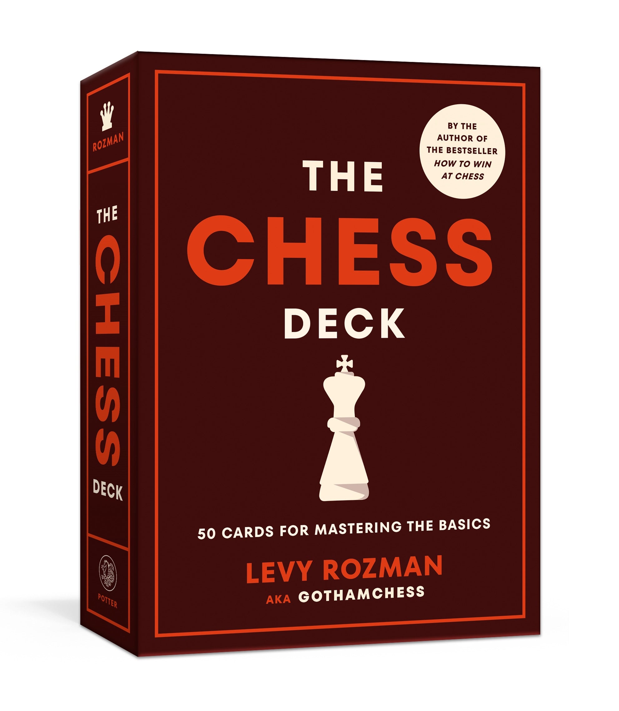 chess-deck-levy-rozman