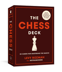 chess-deck-levy-rozman