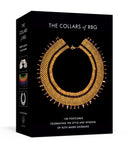 collars-of-rbg-postcards