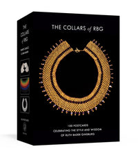 collars-of-rbg-postcards