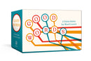 good-words-trivia-game