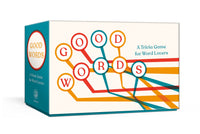 good-words-trivia-game