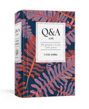 q-and-a-a-day-bright-botanicals
