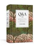 q-and-a-a-day-woodland