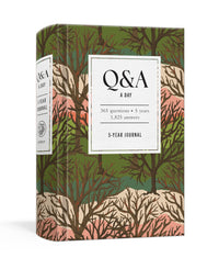 q-and-a-a-day-woodland