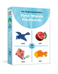 first-words-flashcards-eric-carle