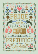 pride-and-prejudice-pib
