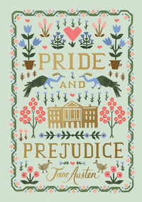 pride-and-prejudice-pib