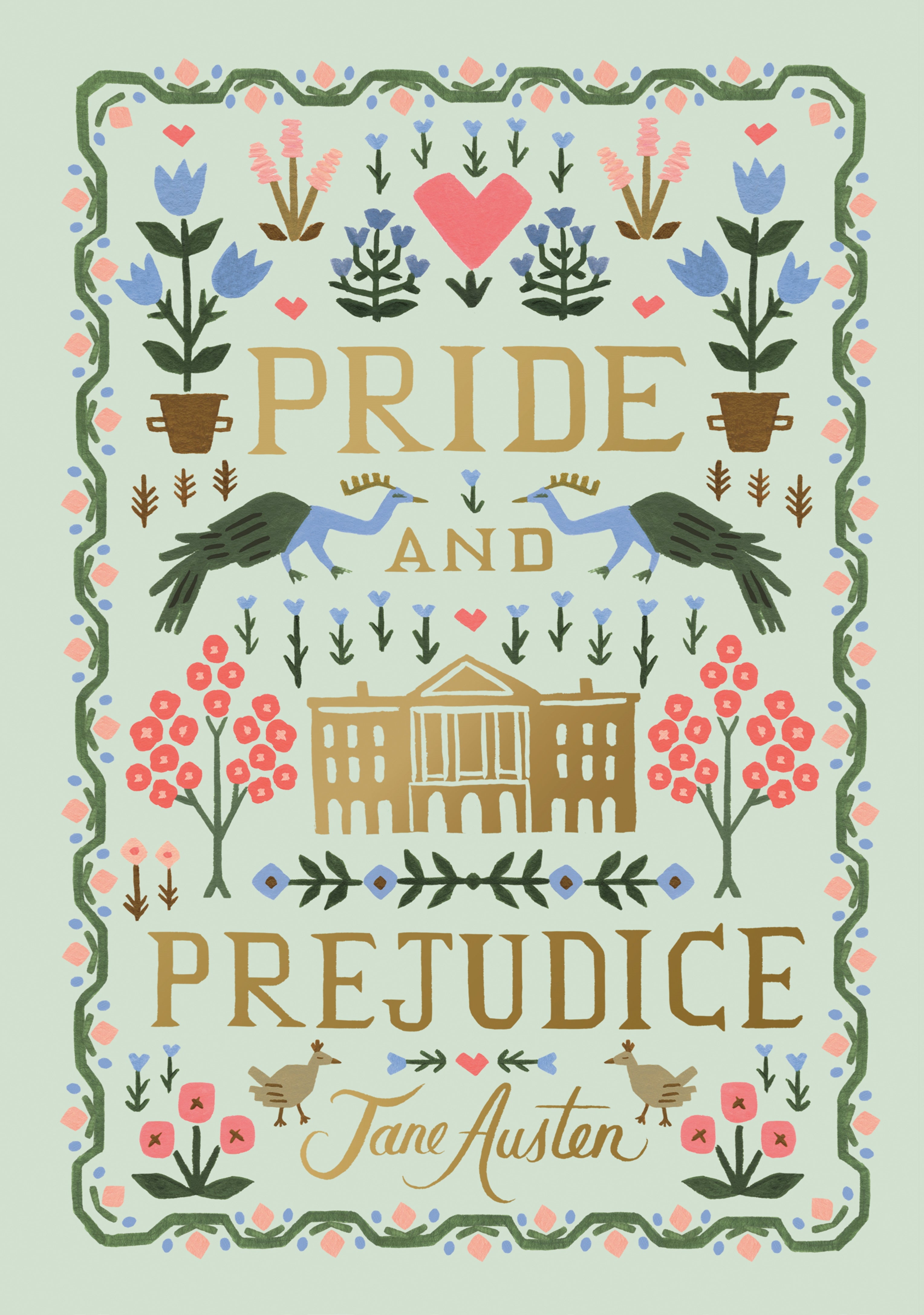 pride-and-prejudice-pib