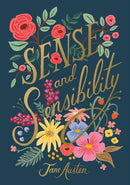 sense-and-sensibility-pib