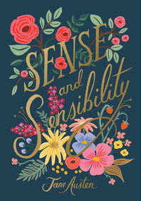 sense-and-sensibility-pib