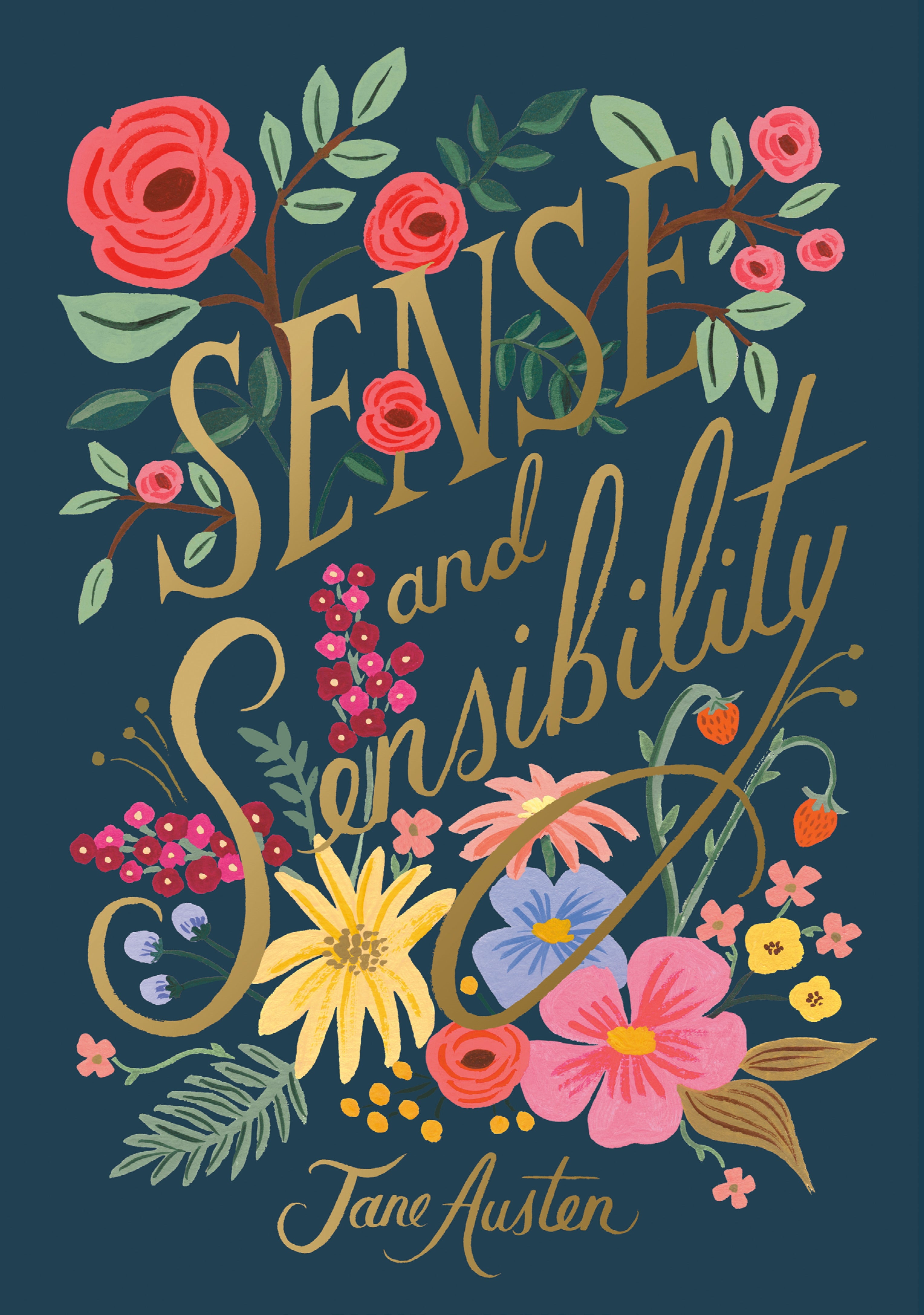 sense-and-sensibility-pib
