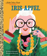 iris-apfel-a-little-golden-book