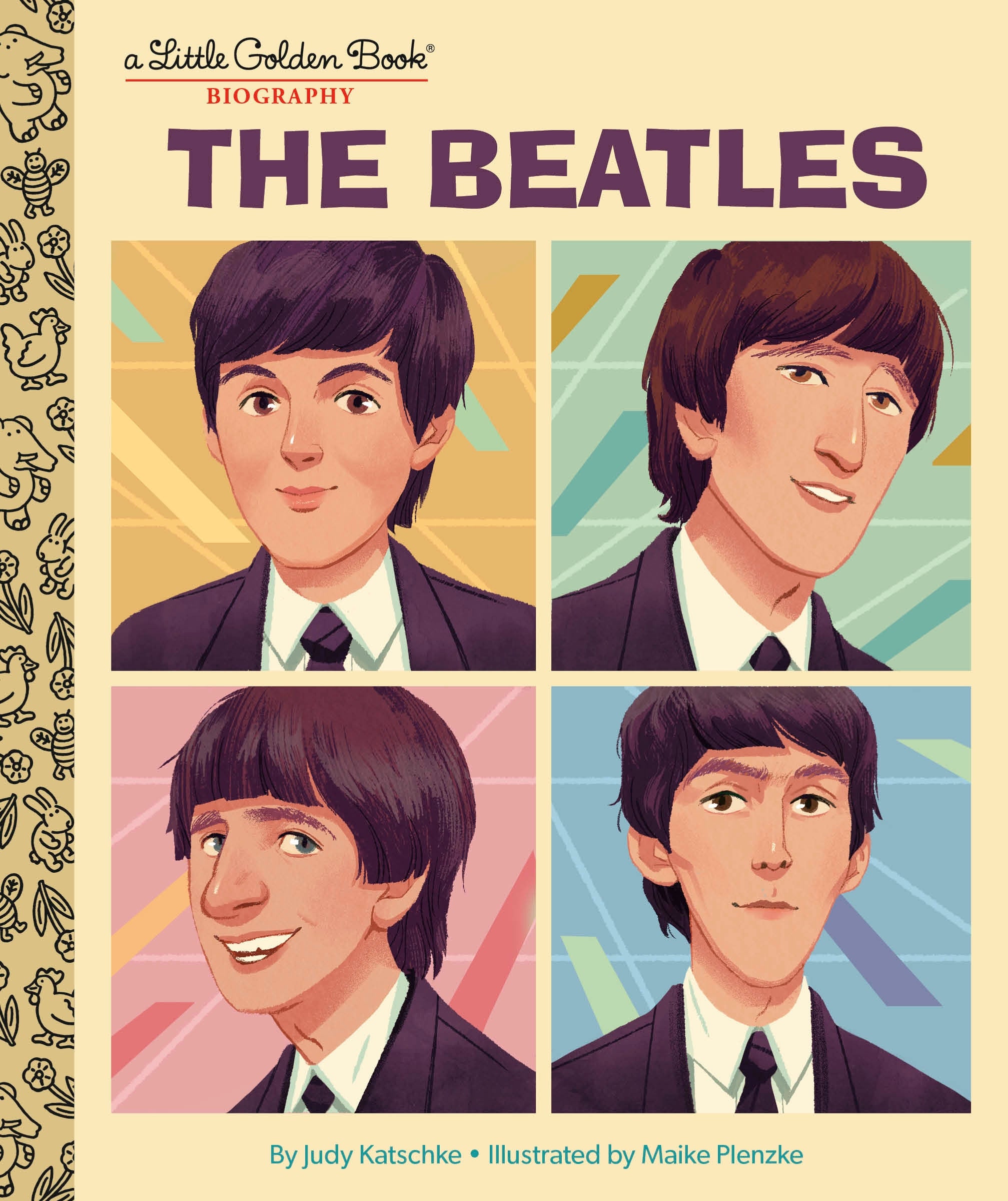 the-beatles-a-little-golden-book