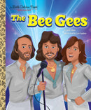the-bee-gees-a-little-golden-book