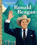ronald-reagan-little-golden-book-biography