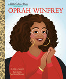 oprah-winfrey-little-golden-book-biography