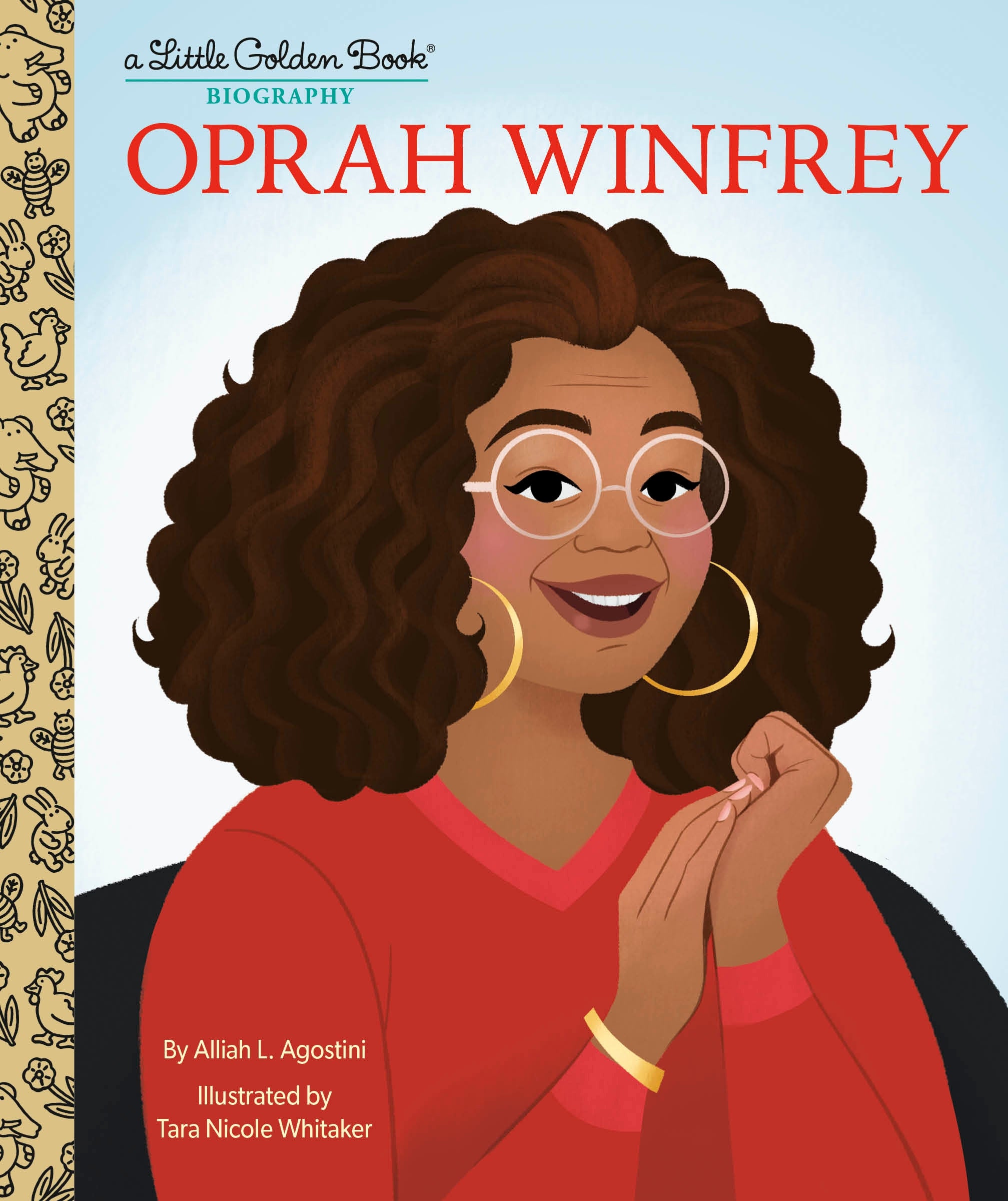 oprah-winfrey-little-golden-book-biography