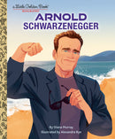 arnold-schwarzenegger-a-little-golden-book