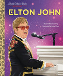 lgb-elton-john