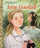 jane-goodall-a-little-golden-book-biography