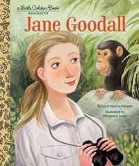jane-goodall-a-little-golden-book-biography