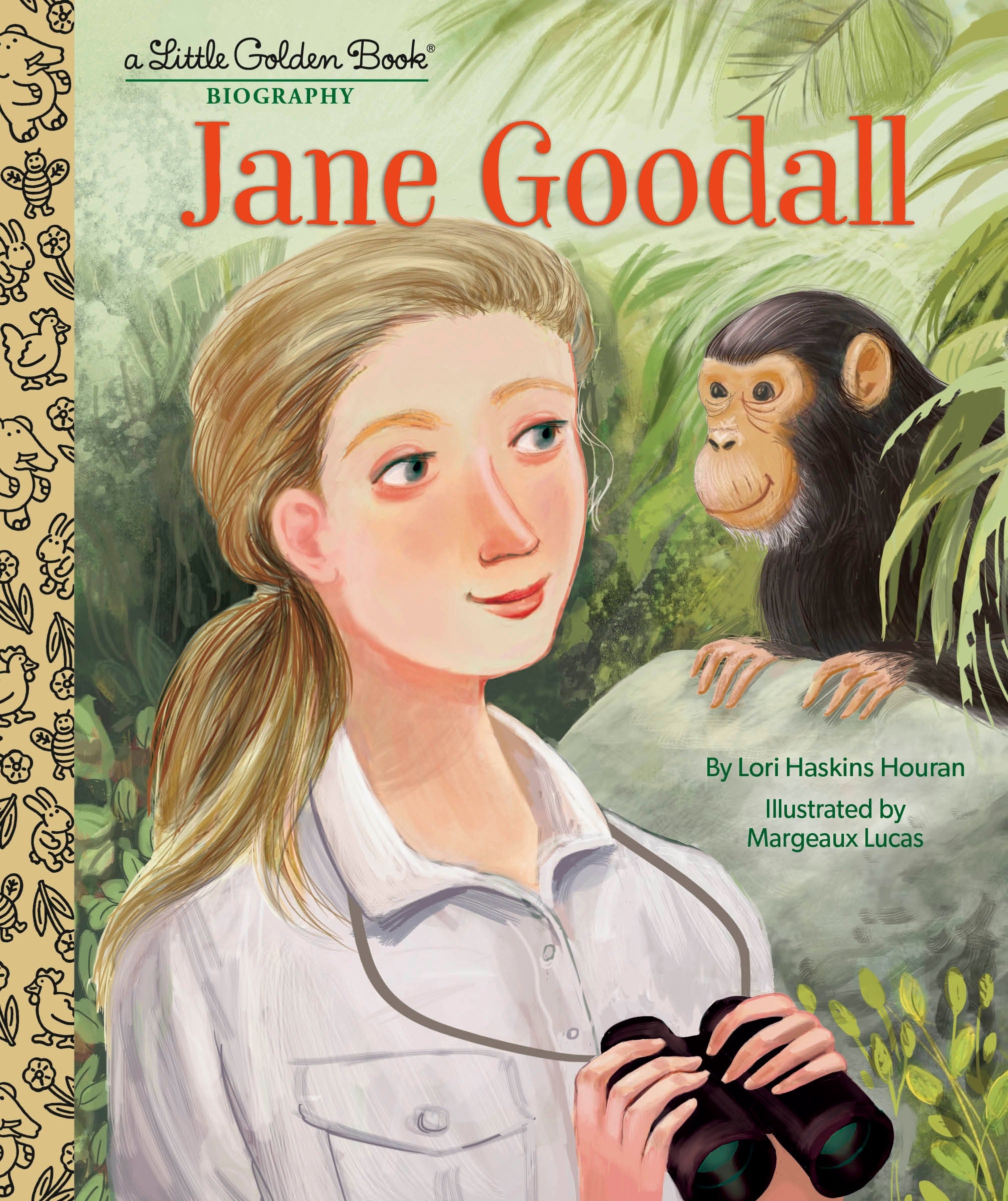 jane-goodall-a-little-golden-book-biography