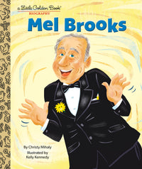 mel-brooks-little-golden-book-biography