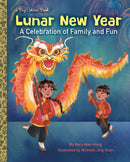lunar-new-year-little-golden-book