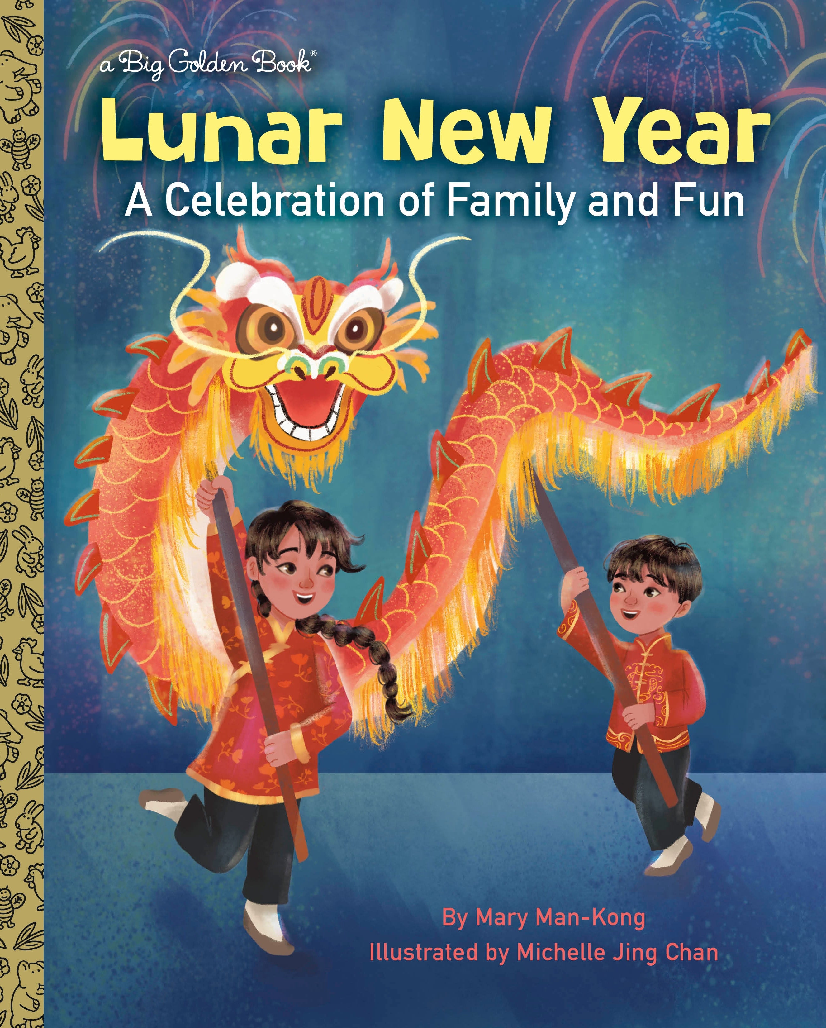lunar-new-year-little-golden-book
