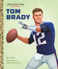 little-golden-books-tom-brady