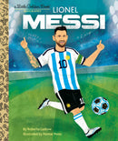 little-golden-books-lionel-messi
