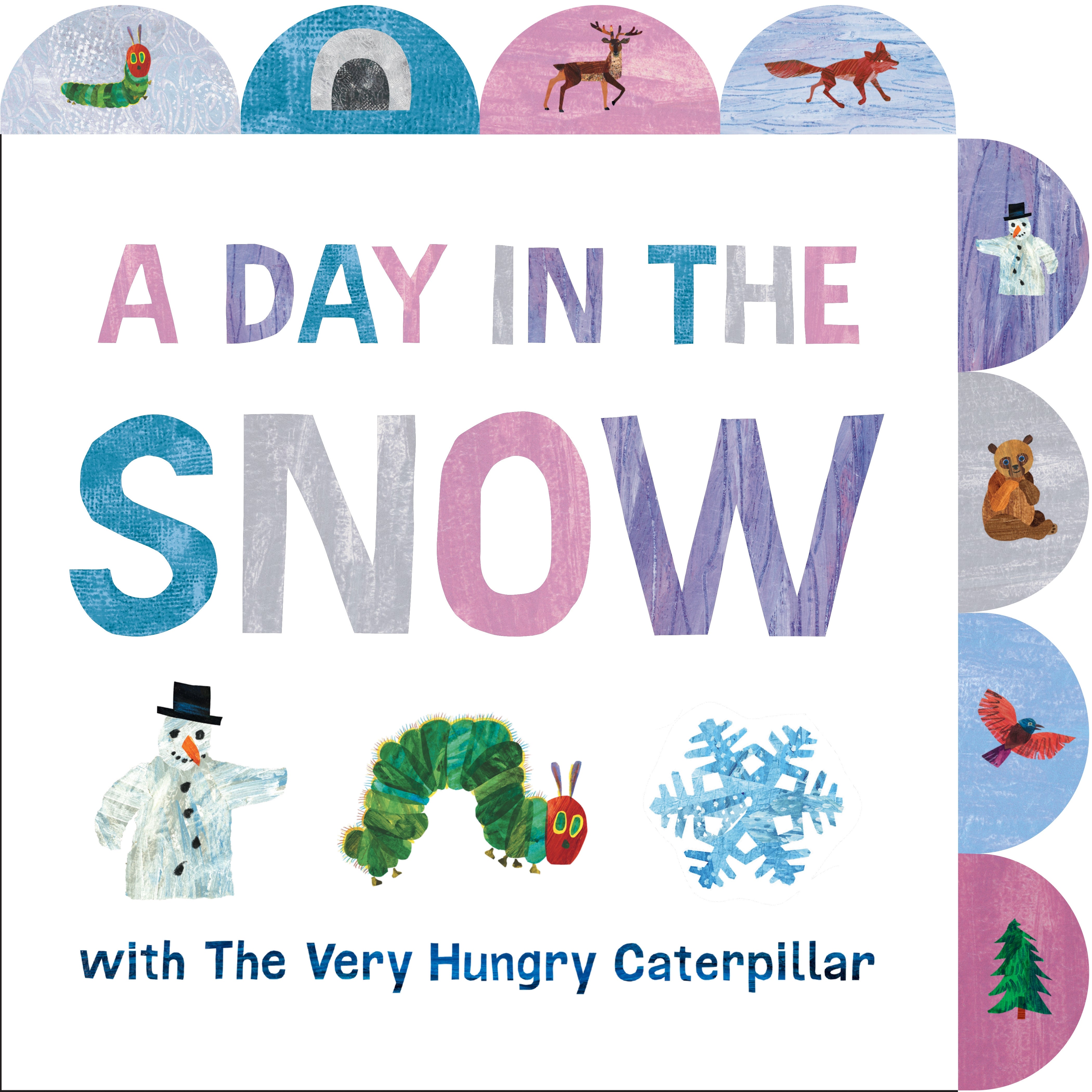 hungry-catapillar-day-in-the-snow