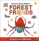 very-busy-spider-forest-friends